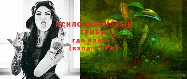 герыч Абаза