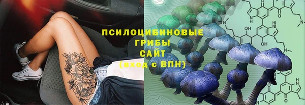 герыч Абаза